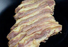 管道泵循環(huán)泵