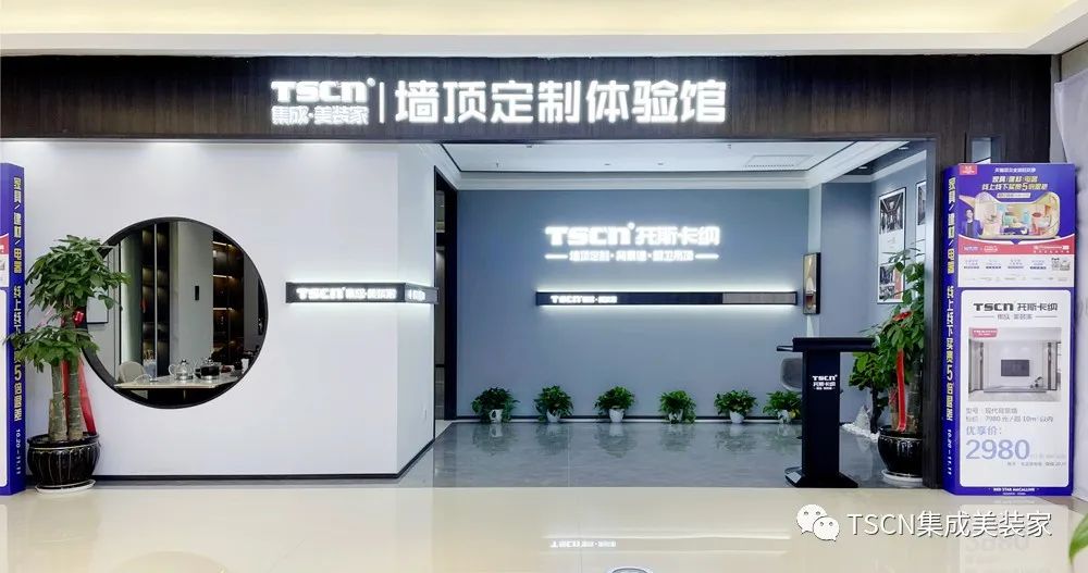 1670980356196390.jpg 微信圖片_20221214090947.jpg