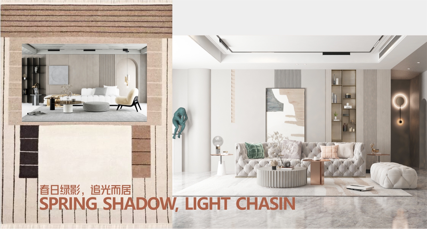 1708592991543552.jpg db41a3ba95675b8c68aaa781d63a219.jpg